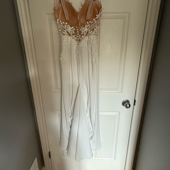 cara
• ENZOANI . LOVE - Picture 7 of 7